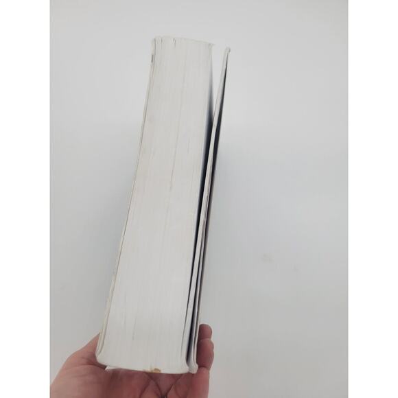 American Rhetorical Discourse, 3rd Edition Reid, Ronald F. Acceptable PB Book - Picture 5 of 14